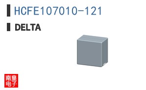 HCFE107010-121 ͼƬ