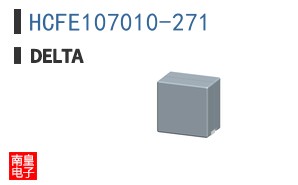 HCFE107010-271 ͼƬ