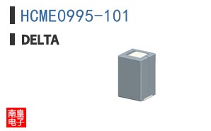 HCME0995-101 ͼƬ