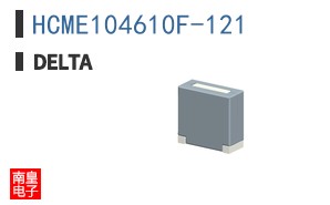 HCME104610F-121 ͼƬ
