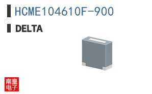 HCME104610F-900 ͼƬ