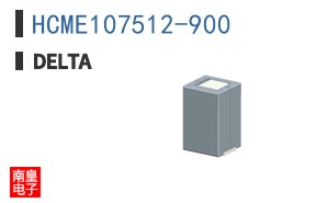 HCME107512-900 ͼƬ