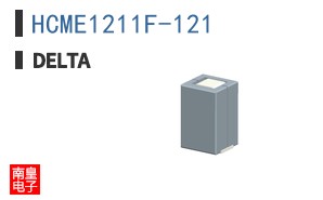 HCME1211F-121 ͼƬ