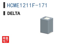 HCME1211F-171 ͼƬ