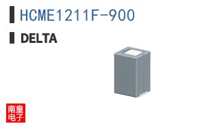 HCME1211F-900 ͼƬ