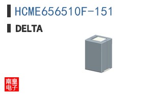 HCME656510F-151 ͼƬ