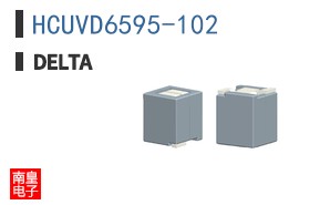 HCUVD6595-102 ͼƬ