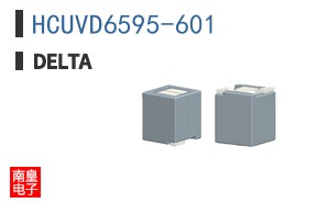 HCUVD6595-601 ͼƬ