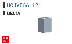 HCUVE66-121 ͼƬ