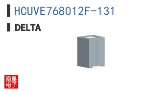HCUVE768012F-131 ͼƬ