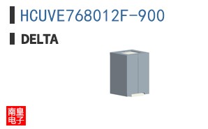 HCUVE768012F-900 ͼƬ