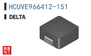 HCUVE966412-151 ͼƬ