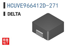 HCUVE966412D-271 ͼƬ