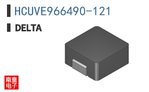 HCUVE966490-121 ͼƬ