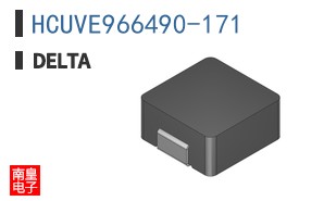 HCUVE966490-171 ͼƬ