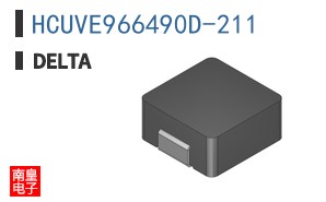 HCUVE966490D-211 ͼƬ