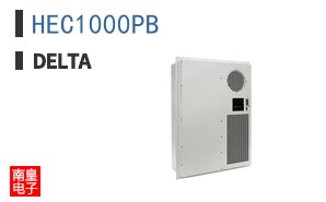 HEC1000PB ͼƬ