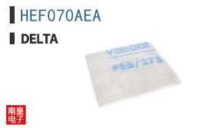 HEF070AEA ͼƬ