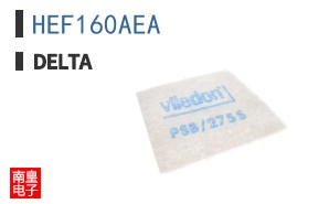 HEF160AEA ͼƬ