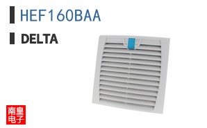 HEF160BAA ͼƬ