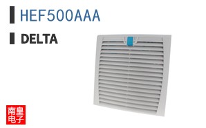 HEF500AAA ͼƬ