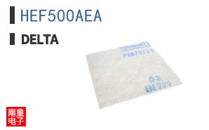 HEF500AEA ͼƬ