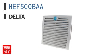 HEF500BAA ͼƬ
