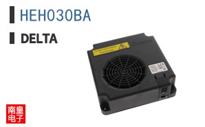 HEH030BA ͼƬ