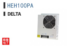 HEH100PA ͼƬ