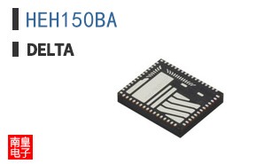 HEH150BA ͼƬ