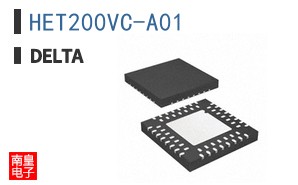HET200VC-A01 ͼƬ