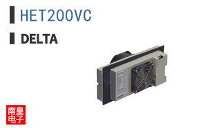 HET200VC ͼƬ