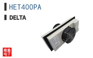 HET400PA ͼƬ