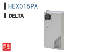 HEX015PA ͼƬ