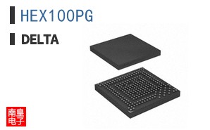 HEX100PG ͼƬ