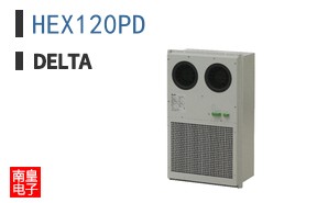 HEX120PD ͼƬ