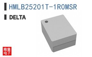 HMLB25201T-1R0MSR ͼƬ