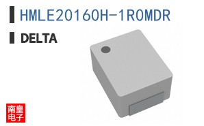 HMLE20160H-1R0MDR ͼƬ