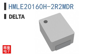 HMLE20160H-2R2MDR ͼƬ