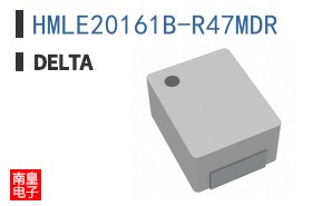 HMLE20161B-R47MDR ͼƬ