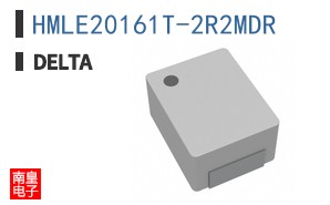 HMLE20161T-2R2MDR ͼƬ