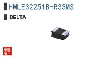 HMLE32251B-R33MS ͼƬ