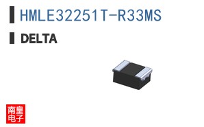 HMLE32251T-R33MS ͼƬ