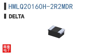 HMLQ20160H-2R2MDR ͼƬ