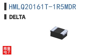 HMLQ20161T-1R5MDR ͼƬ