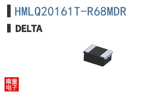 HMLQ20161T-R68MDR ͼƬ