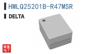 HMLQ25201B-R47MSR ͼƬ