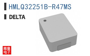 HMLQ32251B-R47MS ͼƬ
