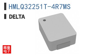 HMLQ32251T-4R7MS ͼƬ