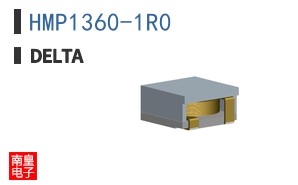 HMP1360-1R0 ͼƬ
